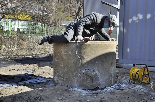 正初 부터 또 한건 했다
