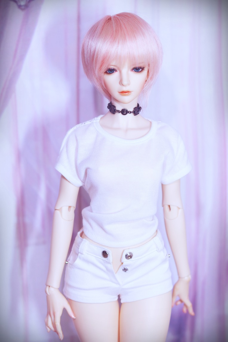 99BCB0505C84FB3E1AD145