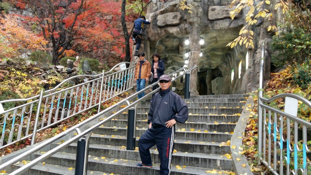 블로그 이미지