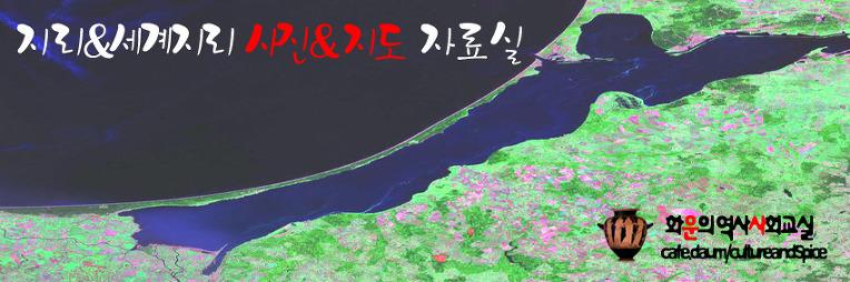 지번도