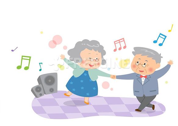리제이 이미지