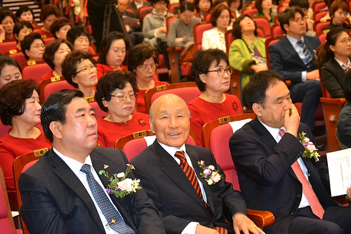99DCD8425AE1608F268607