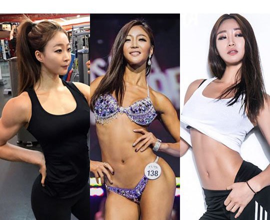 서보라