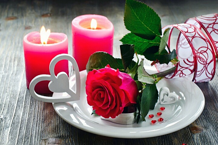 99EB3A4E5CC58188143C5F