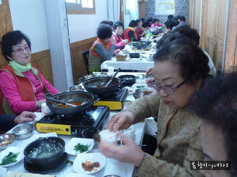 하동 쌍계사 진안 성륜사 ...