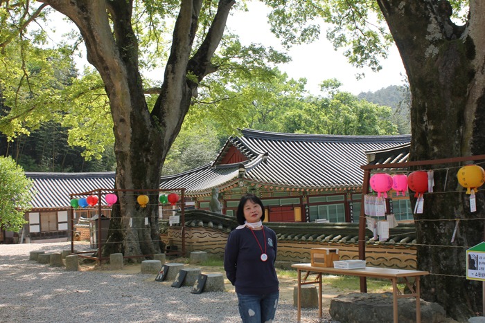원본이미지(클릭)