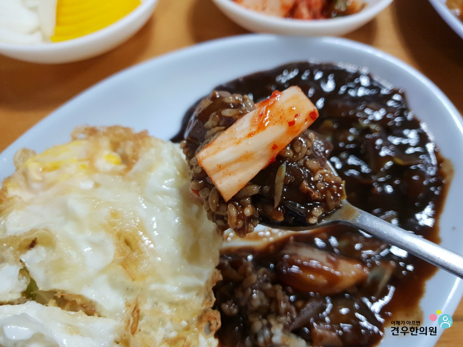 평화장 이미지