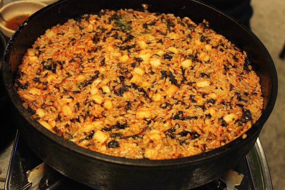 신림동 곱창 ~ 곱창의 메카에서 오랜만에 즐거운 식사~! 