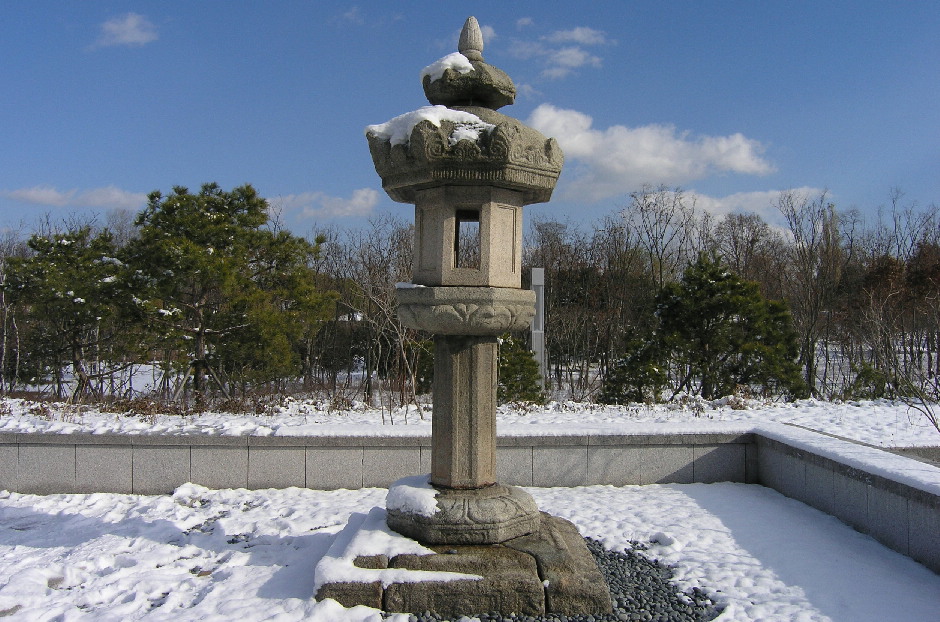 서문장식 이미지