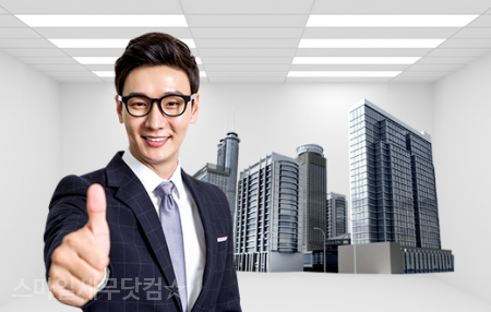 법무사법인고도 이미지